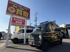 ���Ҥ��϶ȣ���ǯ��ޤ��ޤ���������ð����ˣ�Ź�ޤǱĶ���Υ����֥ƥ��å�����֤Ǥ����Ǻܰʳ��ˤ�¿���߸ˤ��������ޤ������Ҥ�Ω����꤯�������� 7