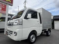 �ϥ����åȥ����ܡ�����ߥѥͥ�����֤����ˤ������ޤ����������ټ������ŷ������ڤʲ�ʪ��¿��λ��ͤǤ������ԣţ̣������ݣ������ݣ������� 2