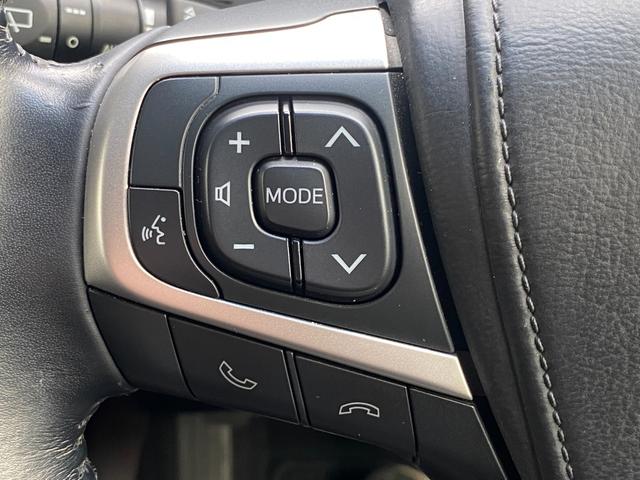 ハリアー プレミアム　４ＷＤ　サンルーフ　純正フルセグナビ　バックカメラ　ＥＴＣ　黒革シート　パワーシート　シートヒーター　パワーバックゲート　オートクルーズ　ＬＥＤヘッドライト　スマートキー　全国１年保証（31枚目）