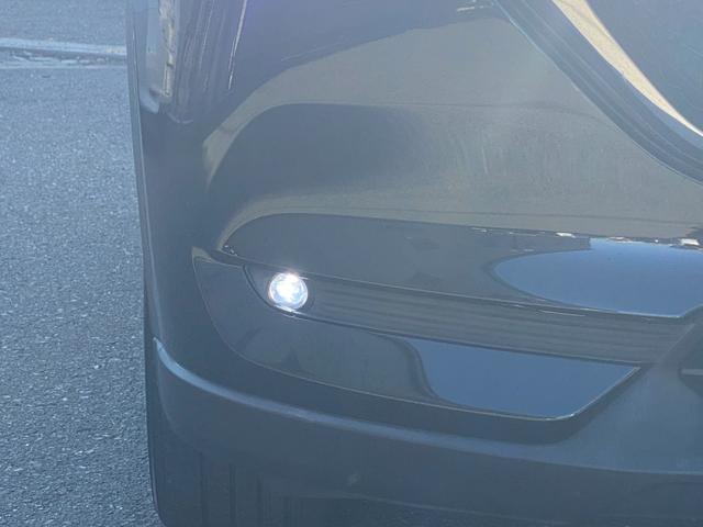 ＣＸ－５ ＸＤ　Ｌパッケージ　プリクラッシュ　純正ナビ　フルセグＴＶ　パワーバックドア　パワーシート　シートヒーター　ビルトインＥＴＣ　ＬＥＤヘッドライト　全国１年保証（11枚目）