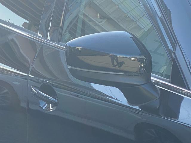 ＣＸ－５ ＸＤ　Ｌパッケージ　プリクラッシュ　純正ナビ　フルセグＴＶ　パワーバックドア　パワーシート　シートヒーター　ビルトインＥＴＣ　ＬＥＤヘッドライト　全国１年保証（12枚目）