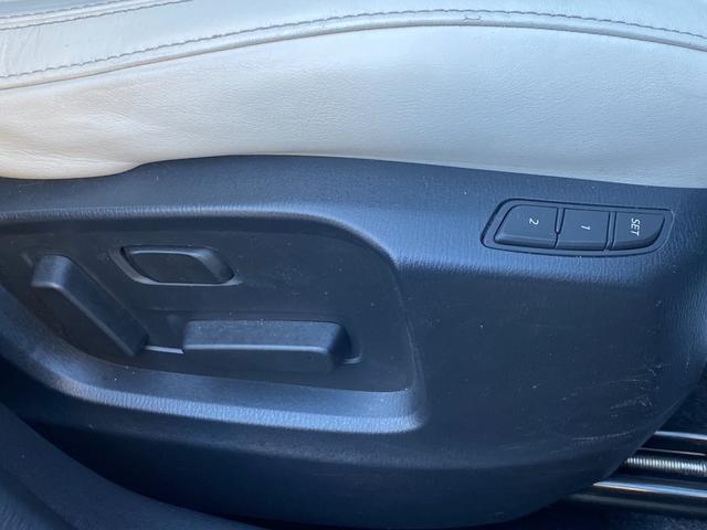 ＣＸ－５ ＸＤ　Ｌパッケージ　プリクラッシュ　純正ナビ　フルセグＴＶ　パワーバックドア　パワーシート　シートヒーター　ビルトインＥＴＣ　ＬＥＤヘッドライト　全国１年保証（17枚目）