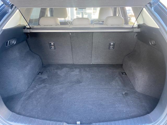 ＣＸ－５ ＸＤ　Ｌパッケージ　プリクラッシュ　純正ナビ　フルセグＴＶ　パワーバックドア　パワーシート　シートヒーター　ビルトインＥＴＣ　ＬＥＤヘッドライト　全国１年保証（19枚目）