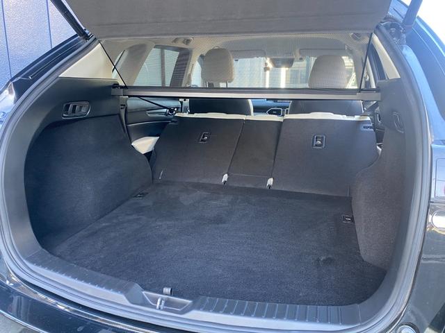 ＣＸ－５ ＸＤ　Ｌパッケージ　プリクラッシュ　純正ナビ　フルセグＴＶ　パワーバックドア　パワーシート　シートヒーター　ビルトインＥＴＣ　ＬＥＤヘッドライト　全国１年保証（20枚目）