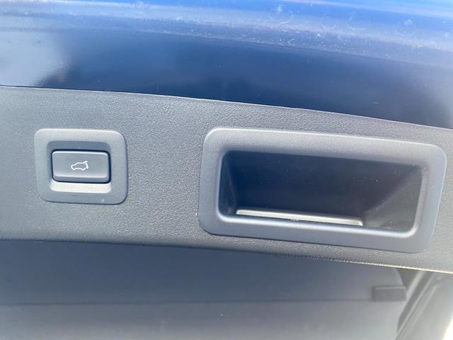 ＣＸ－５ ＸＤ　Ｌパッケージ　プリクラッシュ　純正ナビ　フルセグＴＶ　パワーバックドア　パワーシート　シートヒーター　ビルトインＥＴＣ　ＬＥＤヘッドライト　全国１年保証（21枚目）