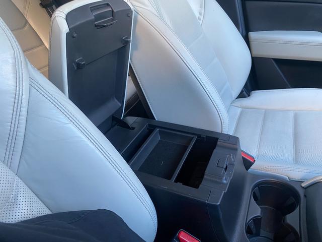 ＣＸ－５ ＸＤ　Ｌパッケージ　プリクラッシュ　純正ナビ　フルセグＴＶ　パワーバックドア　パワーシート　シートヒーター　ビルトインＥＴＣ　ＬＥＤヘッドライト　全国１年保証（35枚目）