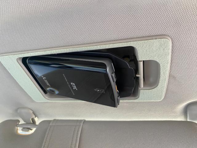 ＣＸ－５ ＸＤ　Ｌパッケージ　プリクラッシュ　純正ナビ　フルセグＴＶ　パワーバックドア　パワーシート　シートヒーター　ビルトインＥＴＣ　ＬＥＤヘッドライト　全国１年保証（37枚目）