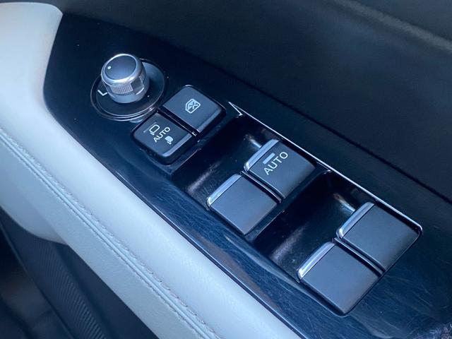 ＣＸ－５ ＸＤ　Ｌパッケージ　プリクラッシュ　純正ナビ　フルセグＴＶ　パワーバックドア　パワーシート　シートヒーター　ビルトインＥＴＣ　ＬＥＤヘッドライト　全国１年保証（40枚目）