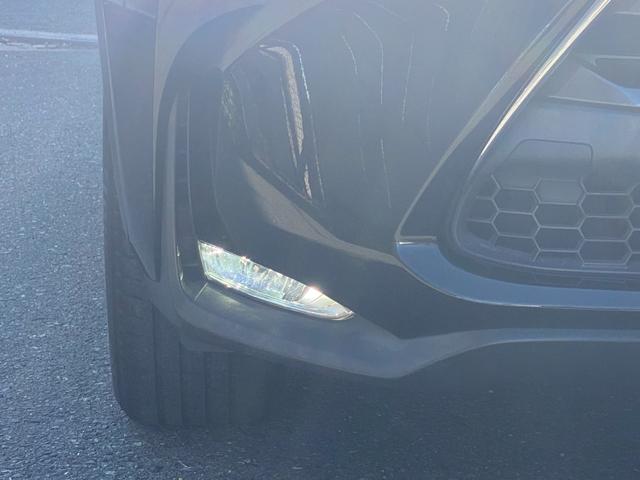 ＮＸ ＮＸ３００ｈ　プリクラッシュ　メーカーナビ　バックカメラ　ＥＴＣ　プッシュスタート　スマートキー　ＬＥＤヘッドライト　パワーシート　パワーバックドア　ステアリングリモコン　レーダークルーズコントロール　全国１年保証（12枚目）