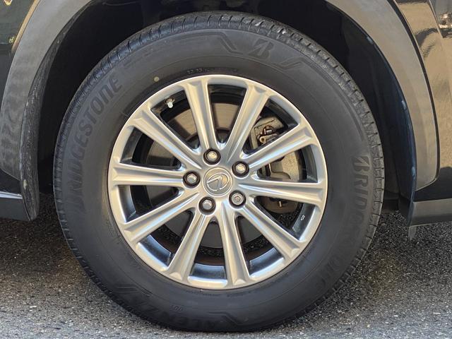 ＮＸ ＮＸ３００ｈ　プリクラッシュ　メーカーナビ　バックカメラ　ＥＴＣ　プッシュスタート　スマートキー　ＬＥＤヘッドライト　パワーシート　パワーバックドア　ステアリングリモコン　レーダークルーズコントロール　全国１年保証（16枚目）