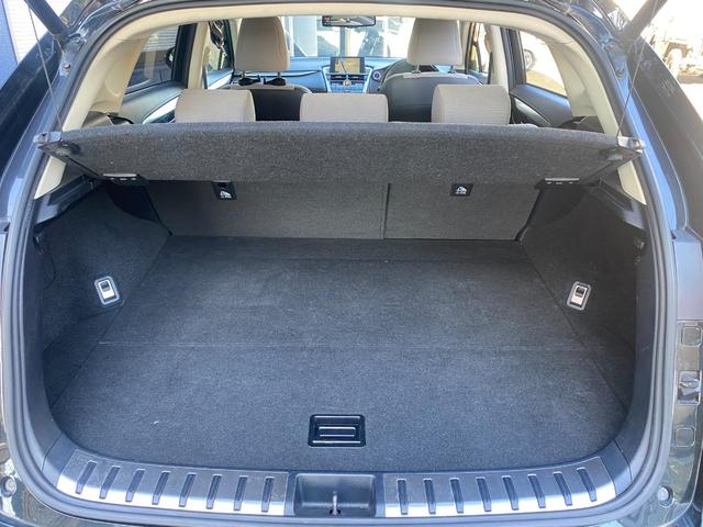 ＮＸ ＮＸ３００ｈ　プリクラッシュ　メーカーナビ　バックカメラ　ＥＴＣ　プッシュスタート　スマートキー　ＬＥＤヘッドライト　パワーシート　パワーバックドア　ステアリングリモコン　レーダークルーズコントロール　全国１年保証（20枚目）