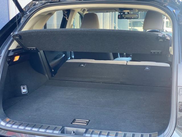 ＮＸ ＮＸ３００ｈ　プリクラッシュ　メーカーナビ　バックカメラ　ＥＴＣ　プッシュスタート　スマートキー　ＬＥＤヘッドライト　パワーシート　パワーバックドア　ステアリングリモコン　レーダークルーズコントロール　全国１年保証（21枚目）