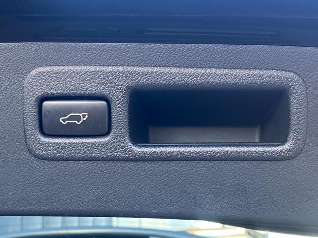 ＮＸ ＮＸ３００ｈ　プリクラッシュ　メーカーナビ　バックカメラ　ＥＴＣ　プッシュスタート　スマートキー　ＬＥＤヘッドライト　パワーシート　パワーバックドア　ステアリングリモコン　レーダークルーズコントロール　全国１年保証（22枚目）