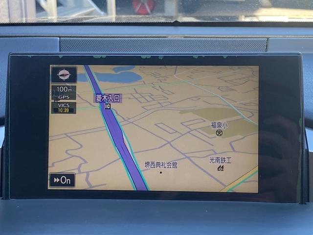 ＮＸ ＮＸ３００ｈ　プリクラッシュ　メーカーナビ　バックカメラ　ＥＴＣ　プッシュスタート　スマートキー　ＬＥＤヘッドライト　パワーシート　パワーバックドア　ステアリングリモコン　レーダークルーズコントロール　全国１年保証（26枚目）