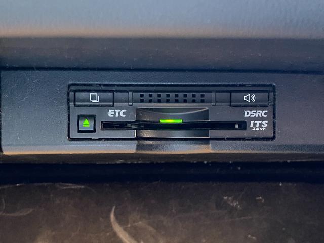 ＮＸ ＮＸ３００ｈ　プリクラッシュ　メーカーナビ　バックカメラ　ＥＴＣ　プッシュスタート　スマートキー　ＬＥＤヘッドライト　パワーシート　パワーバックドア　ステアリングリモコン　レーダークルーズコントロール　全国１年保証（35枚目）