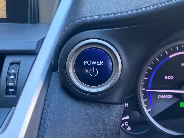 ＮＸ ＮＸ３００ｈ　プリクラッシュ　メーカーナビ　バックカメラ　ＥＴＣ　プッシュスタート　スマートキー　ＬＥＤヘッドライト　パワーシート　パワーバックドア　ステアリングリモコン　レーダークルーズコントロール　全国１年保証（37枚目）