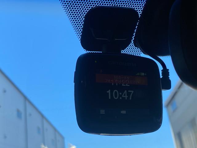 ＮＸ ＮＸ３００ｈ　プリクラッシュ　メーカーナビ　バックカメラ　ＥＴＣ　プッシュスタート　スマートキー　ＬＥＤヘッドライト　パワーシート　パワーバックドア　ステアリングリモコン　レーダークルーズコントロール　全国１年保証（38枚目）