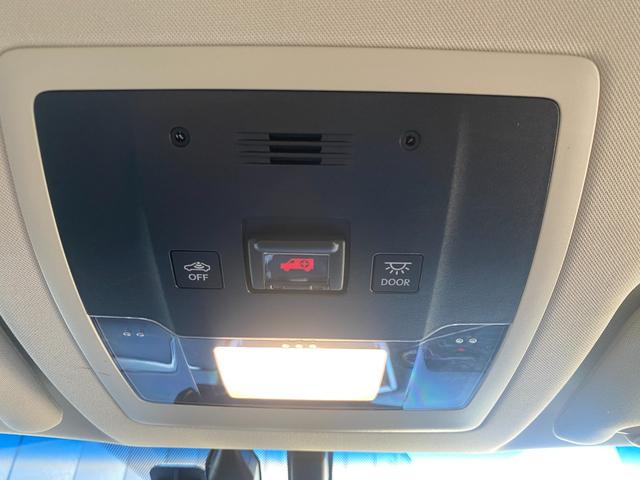 ＮＸ ＮＸ３００ｈ　プリクラッシュ　メーカーナビ　バックカメラ　ＥＴＣ　プッシュスタート　スマートキー　ＬＥＤヘッドライト　パワーシート　パワーバックドア　ステアリングリモコン　レーダークルーズコントロール　全国１年保証（39枚目）