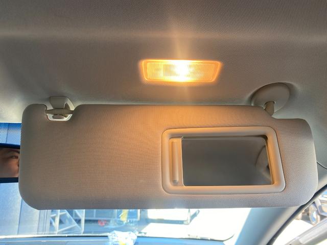 ＮＸ ＮＸ３００ｈ　プリクラッシュ　メーカーナビ　バックカメラ　ＥＴＣ　プッシュスタート　スマートキー　ＬＥＤヘッドライト　パワーシート　パワーバックドア　ステアリングリモコン　レーダークルーズコントロール　全国１年保証（40枚目）