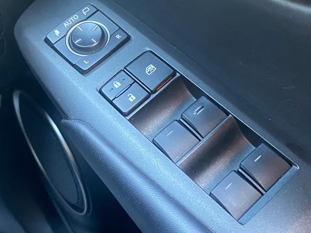 ＮＸ ＮＸ３００ｈ　プリクラッシュ　メーカーナビ　バックカメラ　ＥＴＣ　プッシュスタート　スマートキー　ＬＥＤヘッドライト　パワーシート　パワーバックドア　ステアリングリモコン　レーダークルーズコントロール　全国１年保証（42枚目）