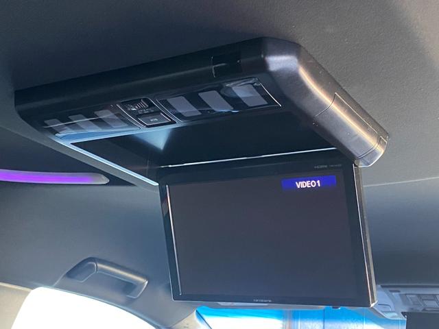 ヴェルファイア ２．５Ｚ　Ａエディション　ゴールデンアイズ　両側パワースライドドア　カロッツェリアナビ　フルセグ　フリップダウンモニター　バックカメラ　ＥＴＣ　クルーズコントロール　ＬＥＤヘッドライト　セーフティセンス　パワーバックドア　全国１年保証（27枚目）