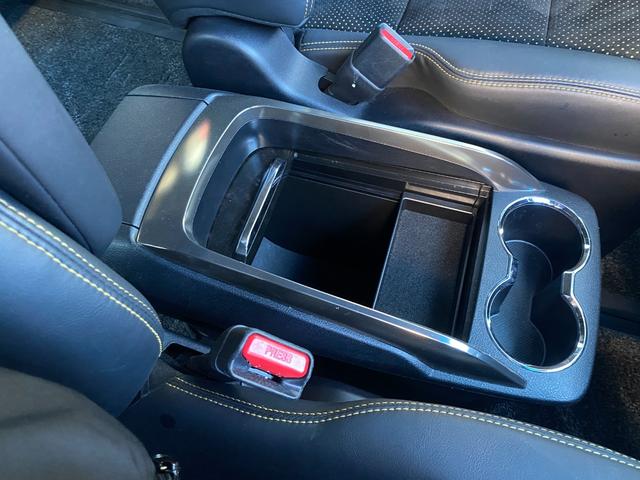 ヴェルファイア ２．５Ｚ　Ａエディション　ゴールデンアイズ　両側パワースライドドア　カロッツェリアナビ　フルセグ　フリップダウンモニター　バックカメラ　ＥＴＣ　クルーズコントロール　ＬＥＤヘッドライト　セーフティセンス　パワーバックドア　全国１年保証（31枚目）