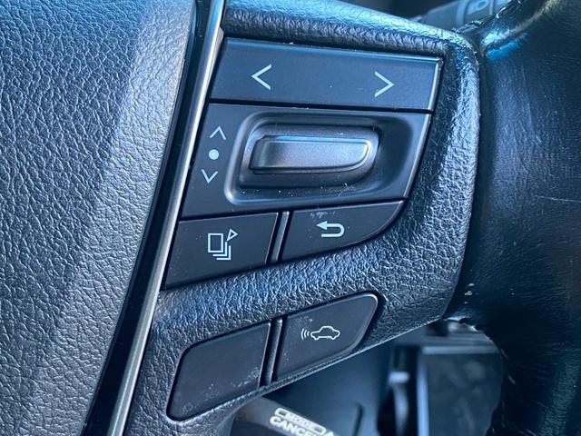 ヴェルファイア ２．５Ｚ　Ａエディション　ゴールデンアイズ　両側パワースライドドア　カロッツェリアナビ　フルセグ　フリップダウンモニター　バックカメラ　ＥＴＣ　クルーズコントロール　ＬＥＤヘッドライト　セーフティセンス　パワーバックドア　全国１年保証（34枚目）