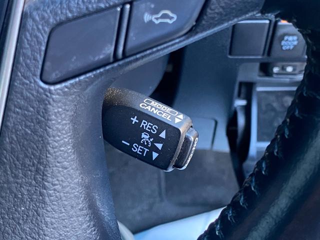 ヴェルファイア ２．５Ｚ　Ａエディション　ゴールデンアイズ　両側パワースライドドア　カロッツェリアナビ　フルセグ　フリップダウンモニター　バックカメラ　ＥＴＣ　クルーズコントロール　ＬＥＤヘッドライト　セーフティセンス　パワーバックドア　全国１年保証（35枚目）