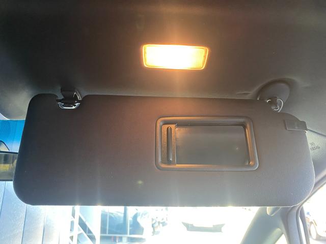 ヴェルファイア ２．５Ｚ　Ａエディション　ゴールデンアイズ　両側パワースライドドア　カロッツェリアナビ　フルセグ　フリップダウンモニター　バックカメラ　ＥＴＣ　クルーズコントロール　ＬＥＤヘッドライト　セーフティセンス　パワーバックドア　全国１年保証（39枚目）