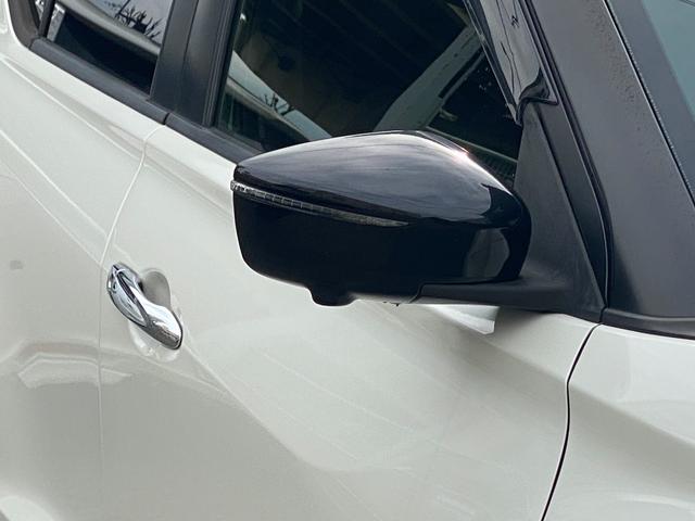 キックス Ｘ　ツートンカラー　ｅパワー　プロパイロット　純正フルセグナビ　デジタルミラー　全方位モニター　インテリジェントキー　プッシュスタート　ステアリングヒーター　ＬＥＤヘッドライト　全国一年保証（14枚目）