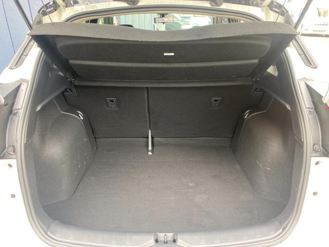 キックス Ｘ　ツートンカラー　ｅパワー　プロパイロット　純正フルセグナビ　デジタルミラー　全方位モニター　インテリジェントキー　プッシュスタート　ステアリングヒーター　ＬＥＤヘッドライト　全国一年保証（20枚目）