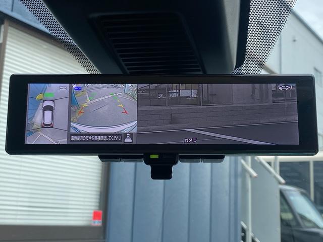 キックス Ｘ　ツートンカラー　ｅパワー　プロパイロット　純正フルセグナビ　デジタルミラー　全方位モニター　インテリジェントキー　プッシュスタート　ステアリングヒーター　ＬＥＤヘッドライト　全国一年保証（27枚目）