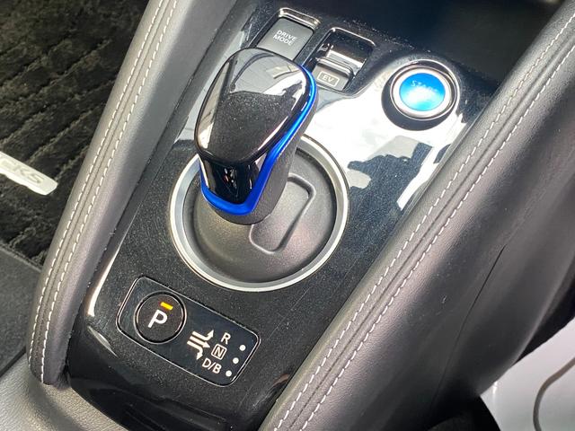 キックス Ｘ　ツートンカラー　ｅパワー　プロパイロット　純正フルセグナビ　デジタルミラー　全方位モニター　インテリジェントキー　プッシュスタート　ステアリングヒーター　ＬＥＤヘッドライト　全国一年保証（29枚目）