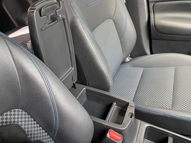 キックス Ｘ　ツートンカラー　ｅパワー　プロパイロット　純正フルセグナビ　デジタルミラー　全方位モニター　インテリジェントキー　プッシュスタート　ステアリングヒーター　ＬＥＤヘッドライト　全国一年保証（31枚目）