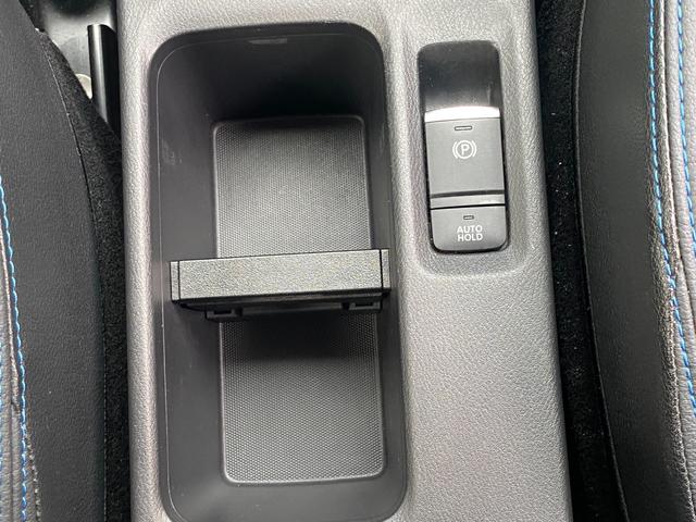 キックス Ｘ　ツートンカラー　ｅパワー　プロパイロット　純正フルセグナビ　デジタルミラー　全方位モニター　インテリジェントキー　プッシュスタート　ステアリングヒーター　ＬＥＤヘッドライト　全国一年保証（35枚目）