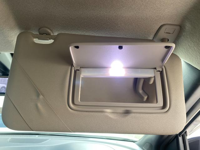 キックス Ｘ　ツートンカラー　ｅパワー　プロパイロット　純正フルセグナビ　デジタルミラー　全方位モニター　インテリジェントキー　プッシュスタート　ステアリングヒーター　ＬＥＤヘッドライト　全国一年保証（37枚目）