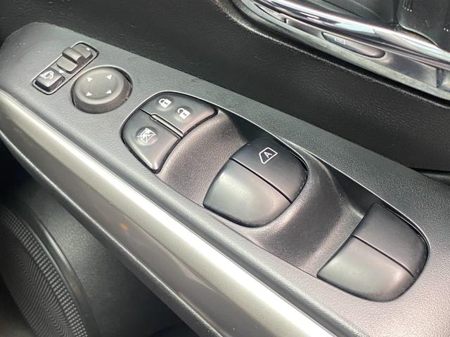 キックス Ｘ　ツートンカラー　ｅパワー　プロパイロット　純正フルセグナビ　デジタルミラー　全方位モニター　インテリジェントキー　プッシュスタート　ステアリングヒーター　ＬＥＤヘッドライト　全国一年保証（39枚目）