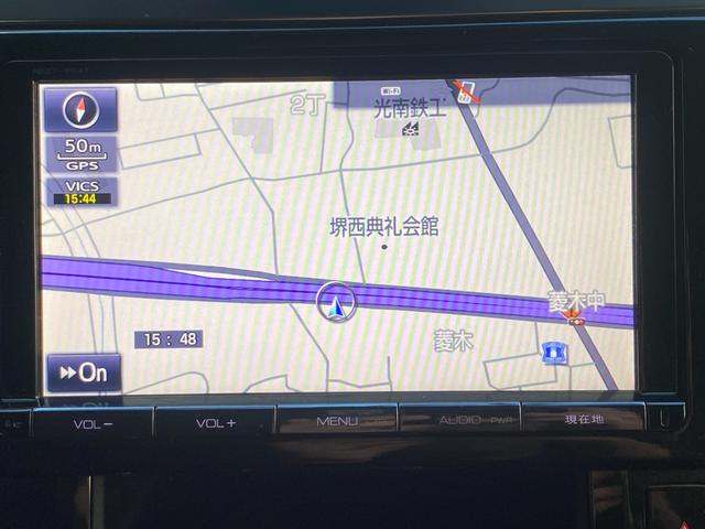 ヴェルファイア 2.5Z Aエディション 7人乗り 両側パワースライドドア 純正9インチフルセグナビ 後席モニター バックカメラ ETC LEDヘッドライト ステアリングリモコン オートクルーズ プッシュスタート スマートキー 全国1年保証(24枚目)