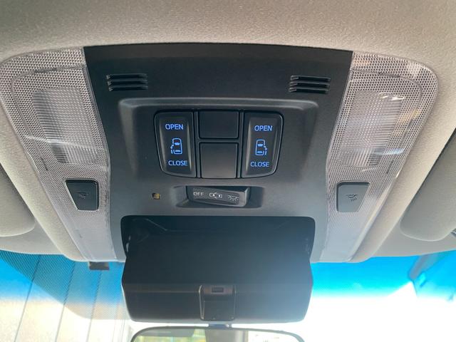 ヴェルファイア 2.5Z Aエディション 7人乗り 両側パワースライドドア 純正9インチフルセグナビ 後席モニター バックカメラ ETC LEDヘッドライト ステアリングリモコン オートクルーズ プッシュスタート スマートキー 全国1年保証(36枚目)