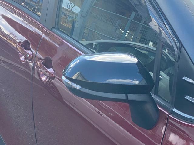 シエンタ ファンベースＧ　セーフティセンス　両側パワースライドドア　純正フルセグナビ　バックカメラ　プッシュスタート　スマートキー　全国一年保証（12枚目）