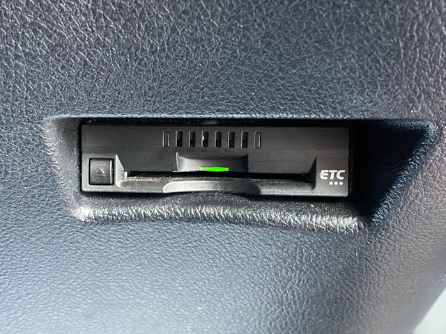 シエンタ ファンベースＧ　セーフティセンス　両側パワースライドドア　純正フルセグナビ　バックカメラ　プッシュスタート　スマートキー　全国一年保証（30枚目）