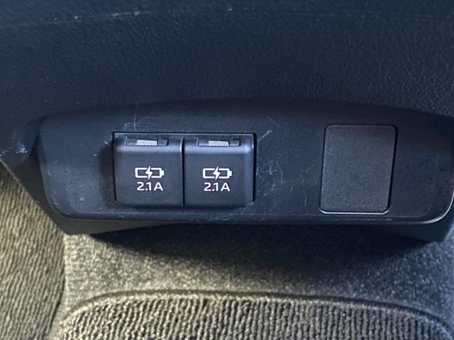 シエンタ ファンベースＧ　セーフティセンス　両側パワースライドドア　純正フルセグナビ　バックカメラ　プッシュスタート　スマートキー　全国一年保証（33枚目）