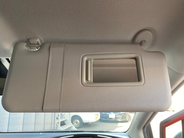 シエンタ ファンベースＧ　セーフティセンス　両側パワースライドドア　純正フルセグナビ　バックカメラ　プッシュスタート　スマートキー　全国一年保証（35枚目）