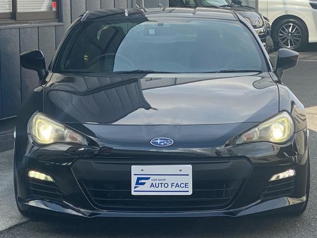 ���̓x�͓��X�̂��Ԃ��������������A���ɂ��肪�Ƃ��������܂��I�a�q�y���V���ɓ��ׂ������܂����B���Ђ��̋@��ɂ��������������܂��B