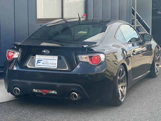 ���ЂŃI�[�g���[�����ʂ�Ȃ���������A�ߋ��ɔC�Ӑ����⎩�Ȕj�Y�����ꂽ���ł��A���z�Q�O�O���~�܂ł̂��Ԃ��A���В�g�̃��[�X��Ђ�ʂ��ă[���������[�X�_��ł��w�����������܂��B���Ђ��C�y�ɂ����k��������