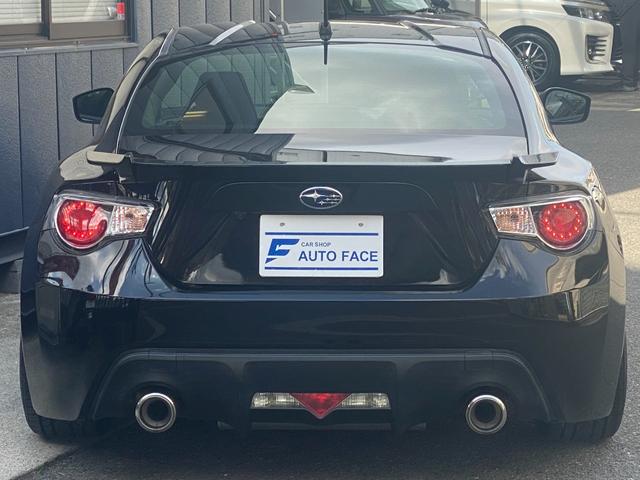 ���I�[�g���[���R���Ɏ��M����܂��B���[����Зl�Ƃ̔N�Ԏ���z���������ߐR���Ɏ��M���������q�l�ł��R���ʉߗ��͍����Ȃ�܂����I�[�g���[�����ی�����Ă��A���Ѓ��[�������Ѓ��[�X�ɂđΉ��������܂���