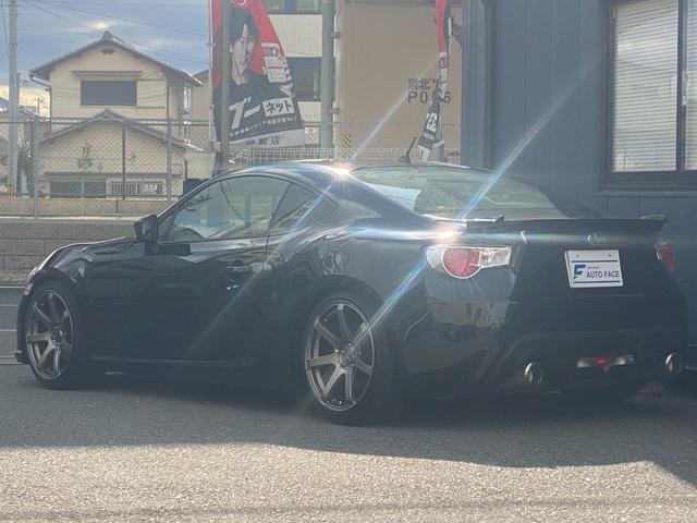 �����O�R���̓X�}�z�A�o�b����ȒP�R�������Ѓz�[���y�[�W��菳���Ă���܂��B�i�I�[�g�t�F�C�X�@��X�j�ƌ������ĉ�������