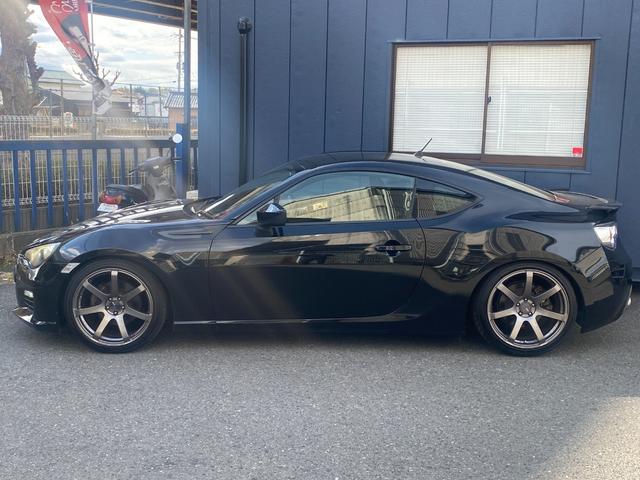 �����̕��₲���X������������S���Ă��w�����������܂��B�O���E�����E�@�ւ̏�ԂȂǁA�C�ɂȂ�_�͂��C�y�ɂ��₢���킹���������I