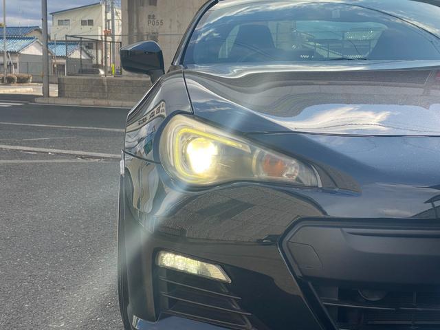 ���[�ԑO�ɂ́A��������Ƃ����_�����������{���Ă���܂��B���Օi���e����������������A���S���Ă���肢���������Ԃł��͂��������܂��B������p���܂܂ꂽ���l�i�ł��̂ł����S���������܂��B