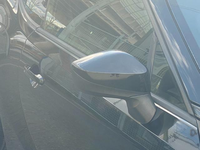 �S���e�n�̂��q�l�ւ̔̔��E�[�Ԃ��\�ł��̂ŁA�ǂ������C�y�ɂ��₢���킹���������B�������Ζ��n�ւ̂��͂��͂������A�s�����̎����ԉ�����ł̂��󂯎������I�т��������܂��B